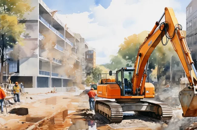 ai-generated-8639260_1280 (1)