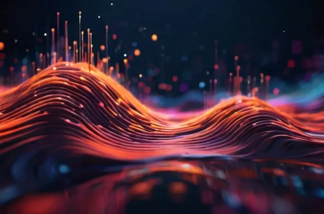 ai-generated-8741372_1920